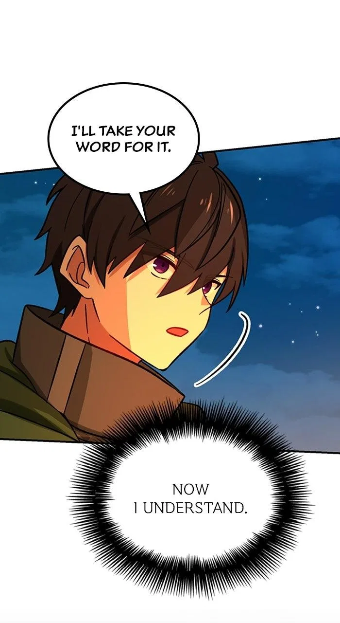 The strongest assassin gets transferred to another world with his whole class Chapter 38 – Page 82