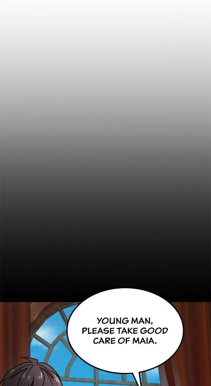 The strongest assassin gets transferred to another world with his whole class Chapter 38 – Page 83