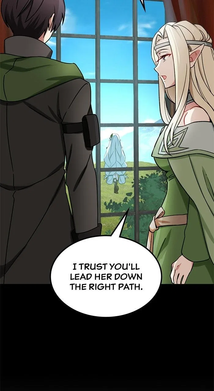 The strongest assassin gets transferred to another world with his whole class Chapter 38 – Page 84