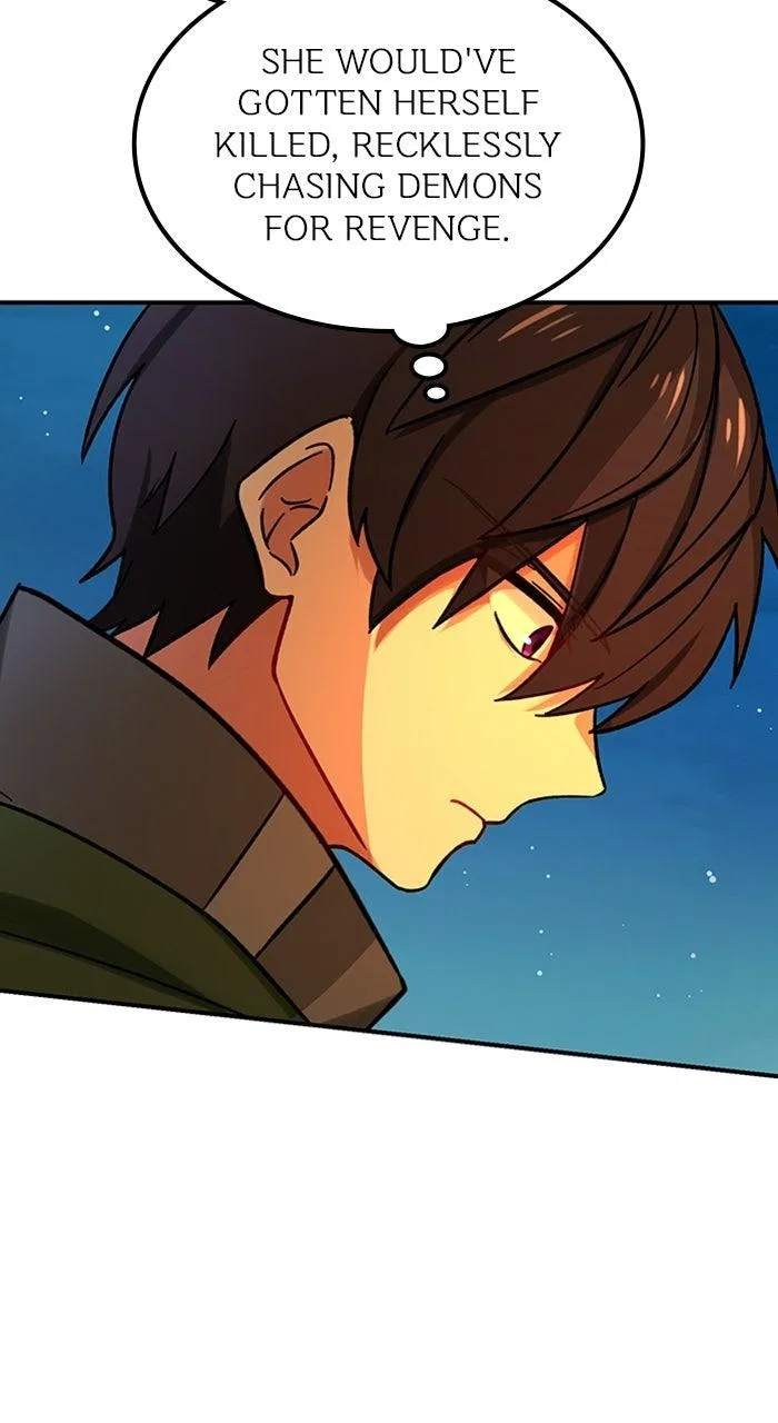 The strongest assassin gets transferred to another world with his whole class Chapter 38 – Page 86