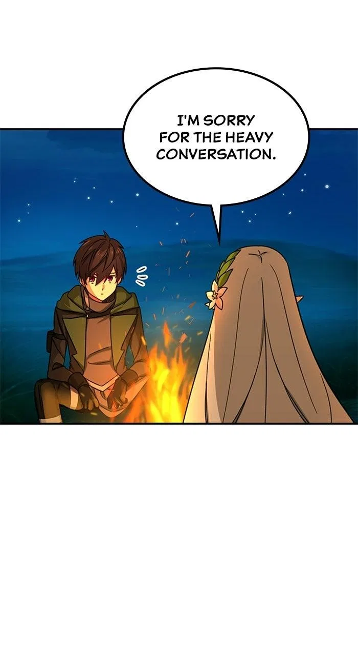 The strongest assassin gets transferred to another world with his whole class Chapter 38 – Page 87