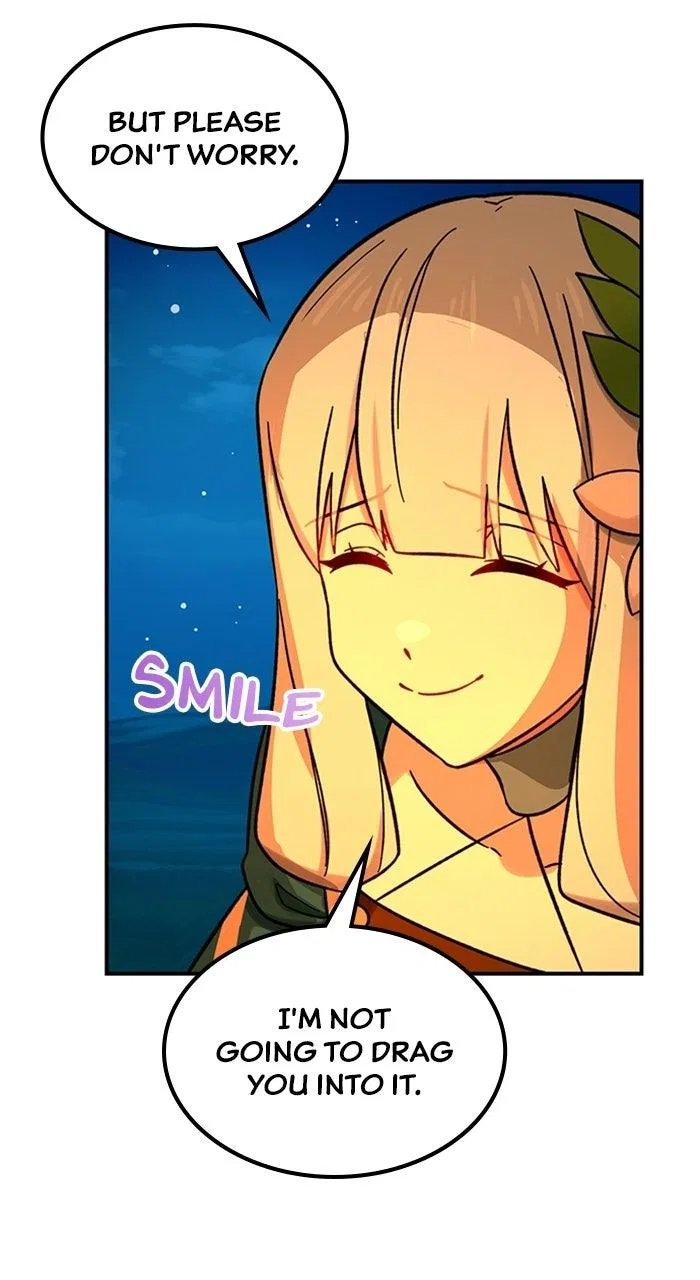 The strongest assassin gets transferred to another world with his whole class Chapter 38 – Page 88