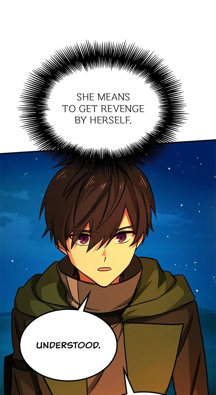 The strongest assassin gets transferred to another world with his whole class Chapter 38 – Page 89