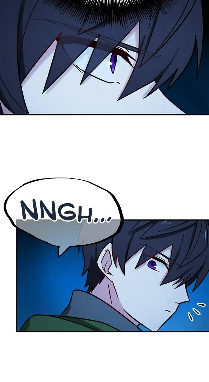 The strongest assassin gets transferred to another world with his whole class Chapter 38 – Page 94