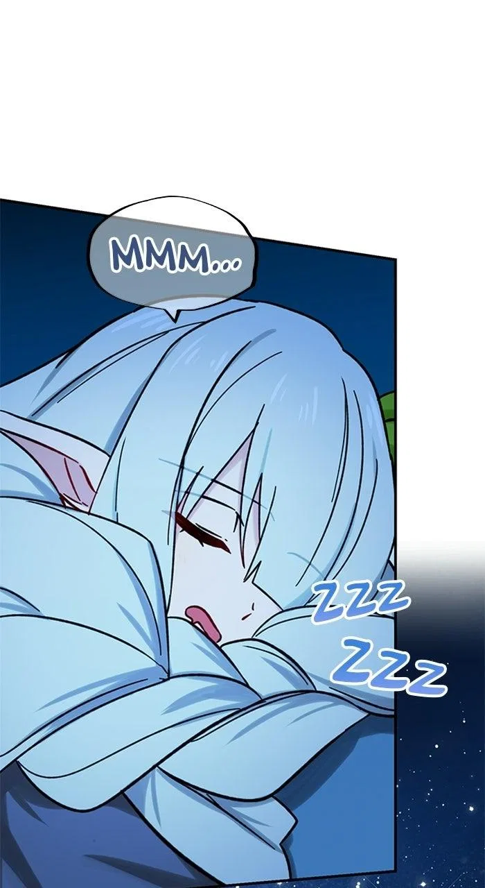 The strongest assassin gets transferred to another world with his whole class Chapter 38 – Page 95