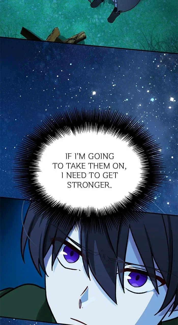 The strongest assassin gets transferred to another world with his whole class Chapter 38 – Page 98