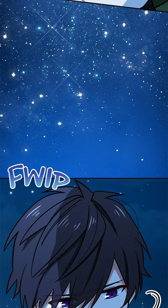 The strongest assassin gets transferred to another world with his whole class Chapter 38 – Page 99