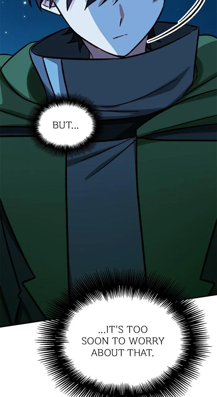 The strongest assassin gets transferred to another world with his whole class Chapter 38 – Page 100