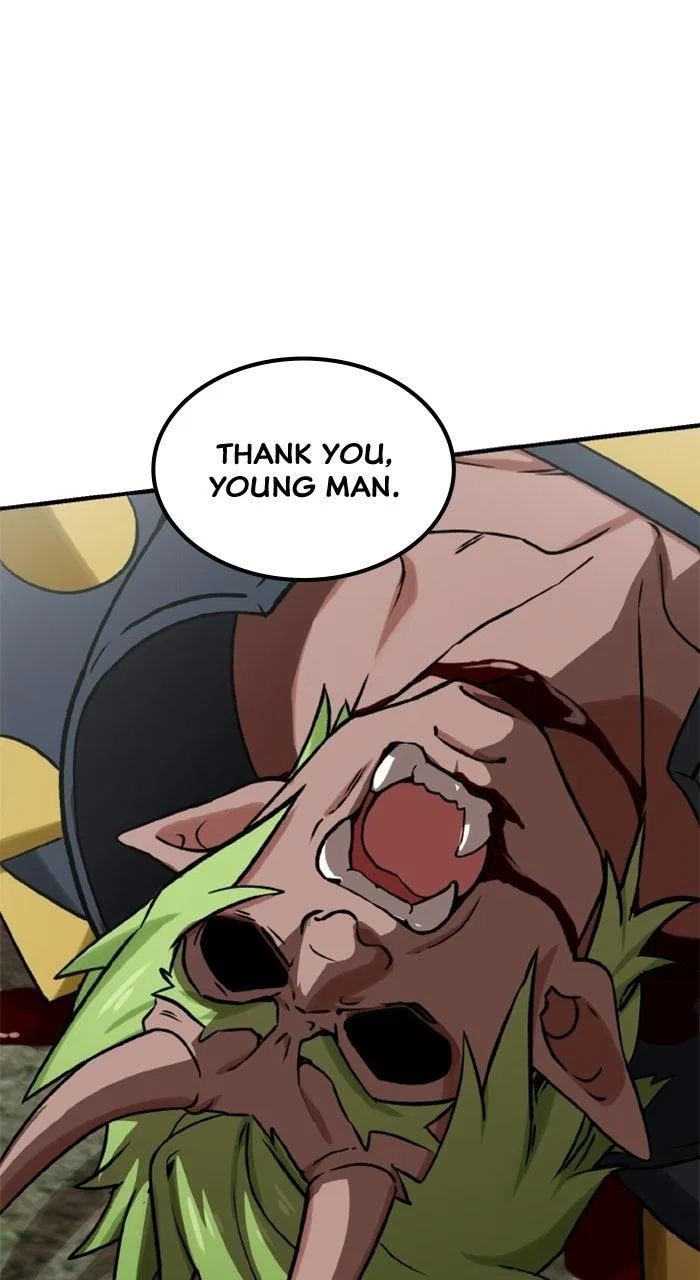 The strongest assassin gets transferred to another world with his whole class Chapter 37 – Page 1