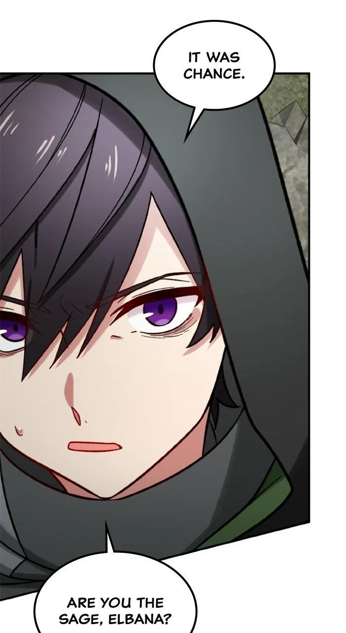 The strongest assassin gets transferred to another world with his whole class Chapter 37 – Page 4