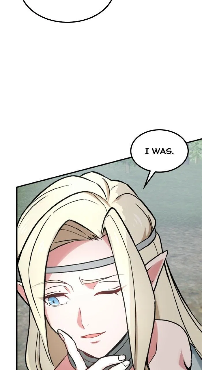 The strongest assassin gets transferred to another world with his whole class Chapter 37 – Page 5