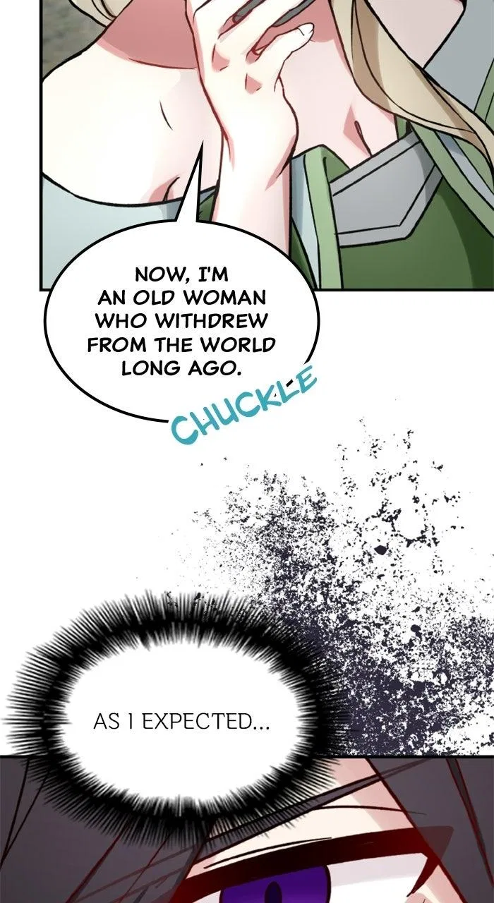 The strongest assassin gets transferred to another world with his whole class Chapter 37 – Page 6