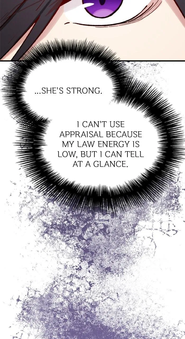 The strongest assassin gets transferred to another world with his whole class Chapter 37 – Page 7