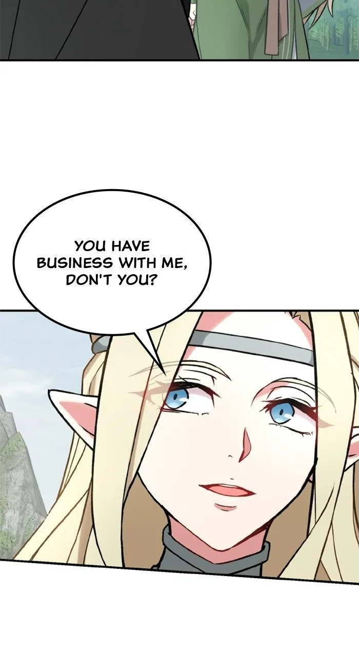 The strongest assassin gets transferred to another world with his whole class Chapter 37 – Page 10