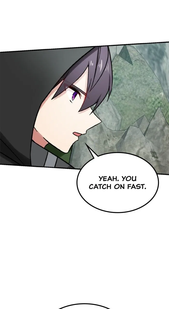 The strongest assassin gets transferred to another world with his whole class Chapter 37 – Page 11
