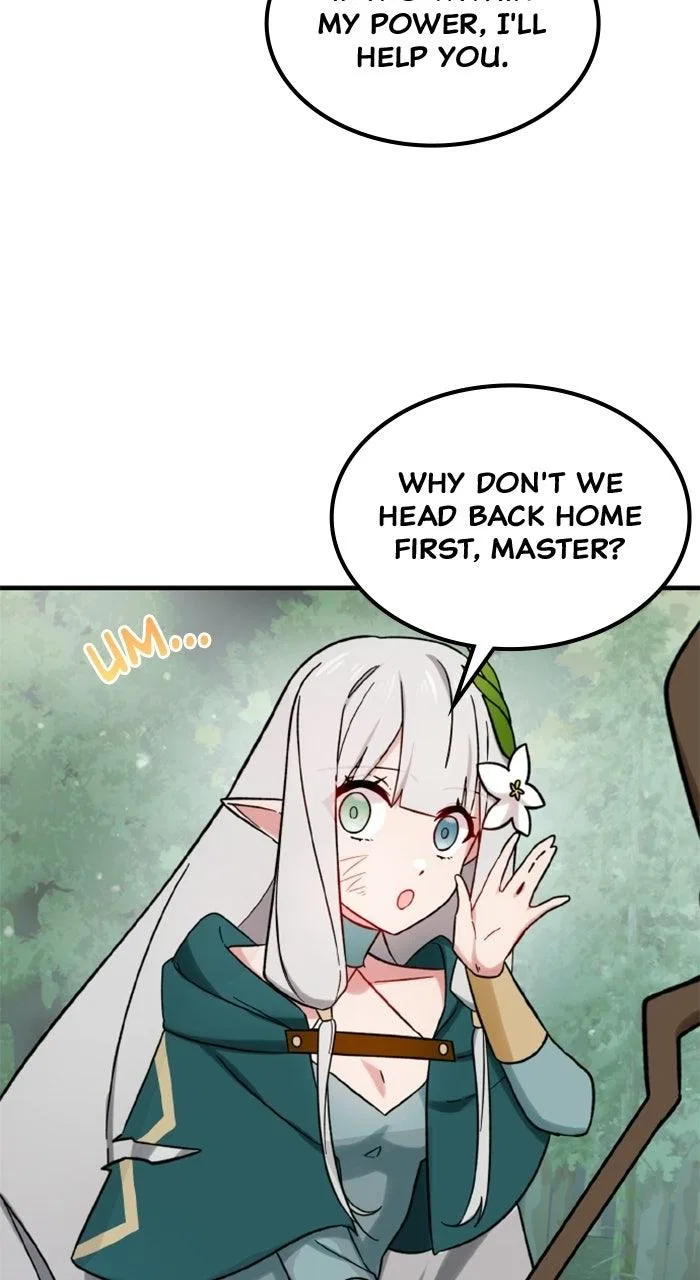 The strongest assassin gets transferred to another world with his whole class Chapter 37 – Page 13