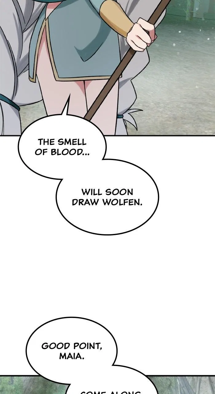 The strongest assassin gets transferred to another world with his whole class Chapter 37 – Page 14