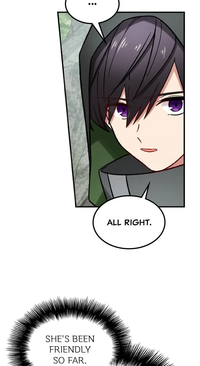 The strongest assassin gets transferred to another world with his whole class Chapter 37 – Page 16