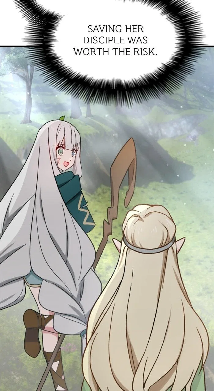 The strongest assassin gets transferred to another world with his whole class Chapter 37 – Page 17