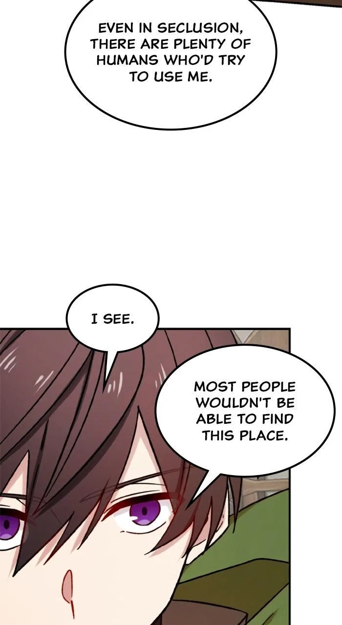The strongest assassin gets transferred to another world with his whole class Chapter 37 – Page 24