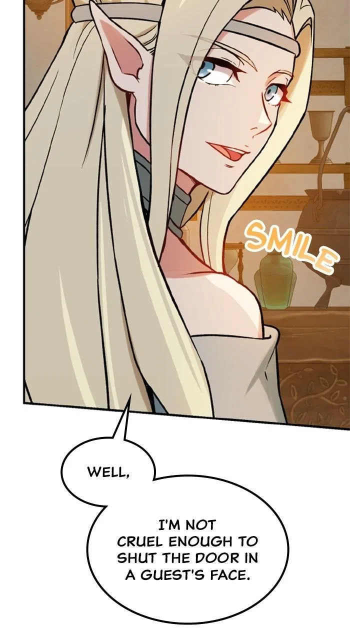 The strongest assassin gets transferred to another world with his whole class Chapter 37 – Page 26