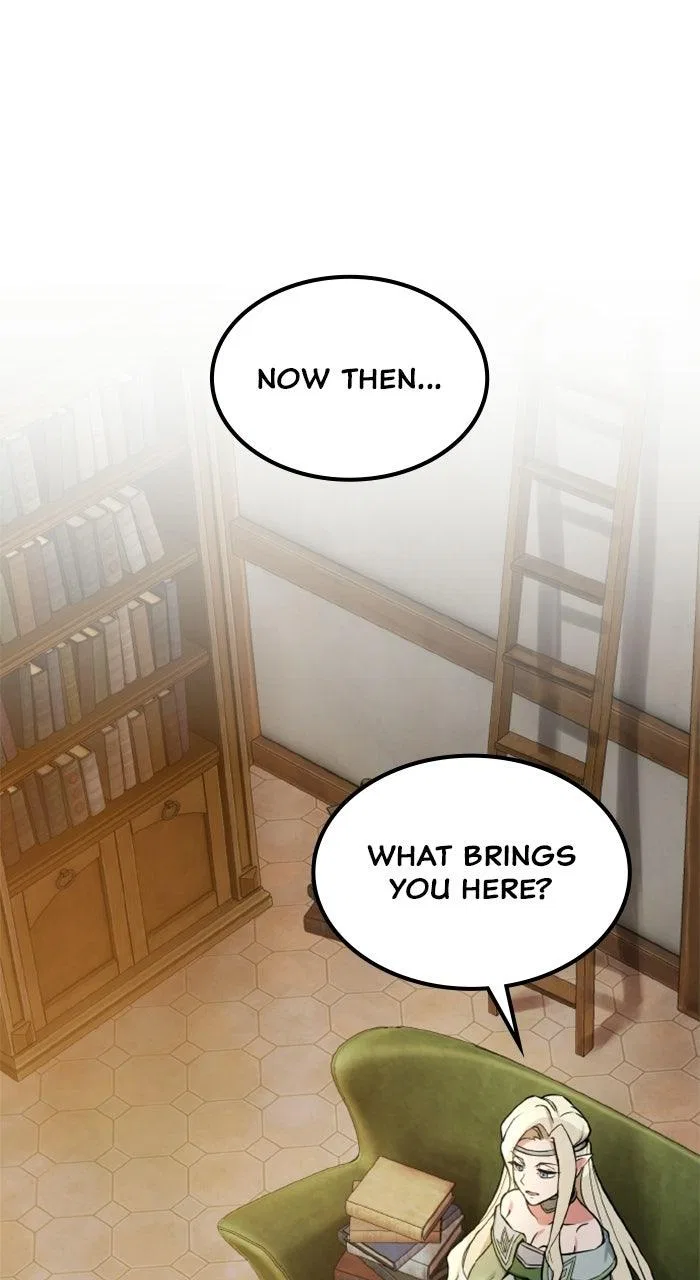 The strongest assassin gets transferred to another world with his whole class Chapter 37 – Page 28