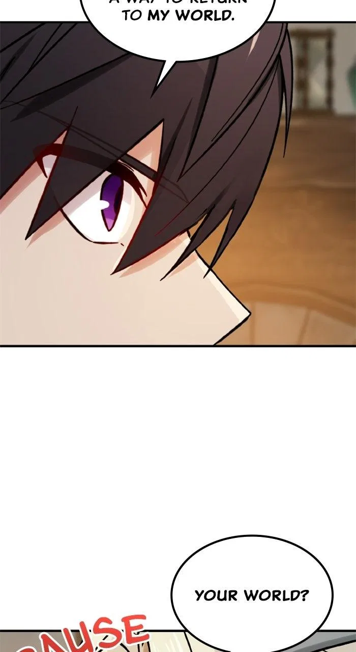 The strongest assassin gets transferred to another world with his whole class Chapter 37 – Page 30