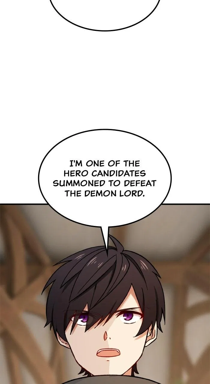 The strongest assassin gets transferred to another world with his whole class Chapter 37 – Page 32