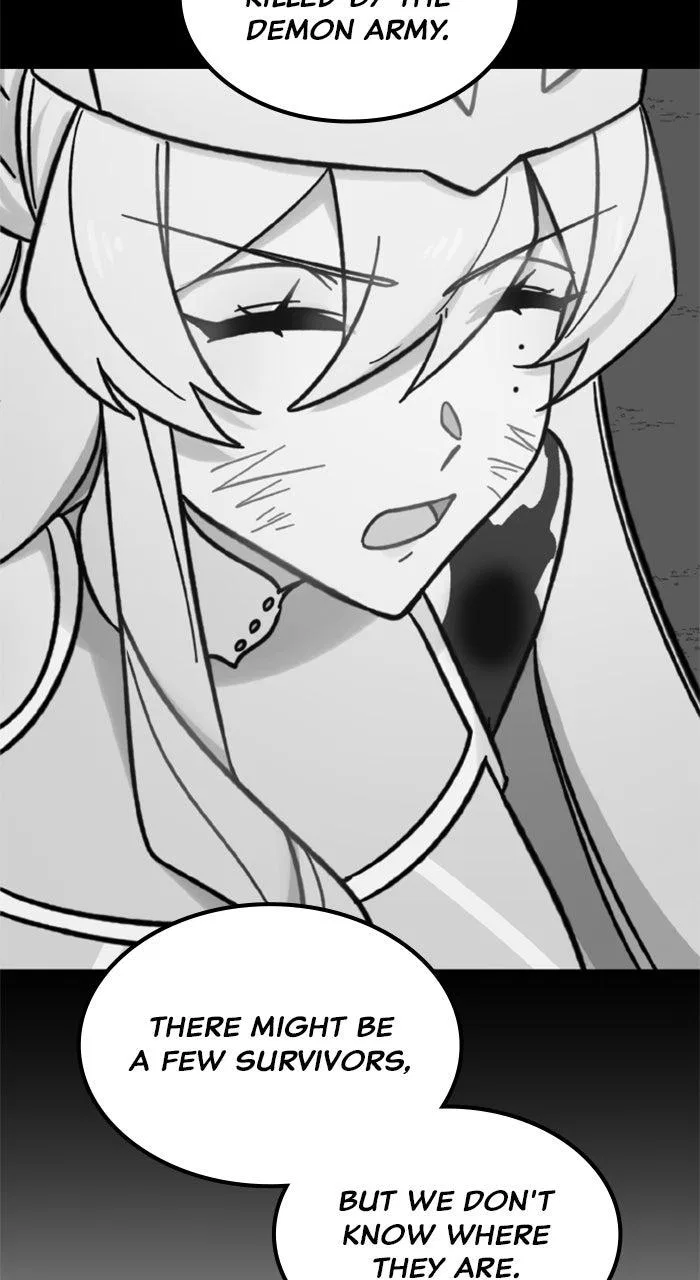 The strongest assassin gets transferred to another world with his whole class Chapter 37 – Page 36