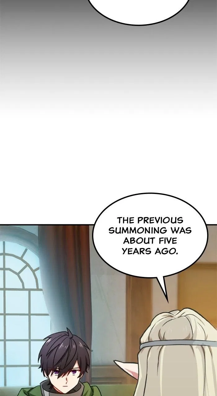 The strongest assassin gets transferred to another world with his whole class Chapter 37 – Page 37