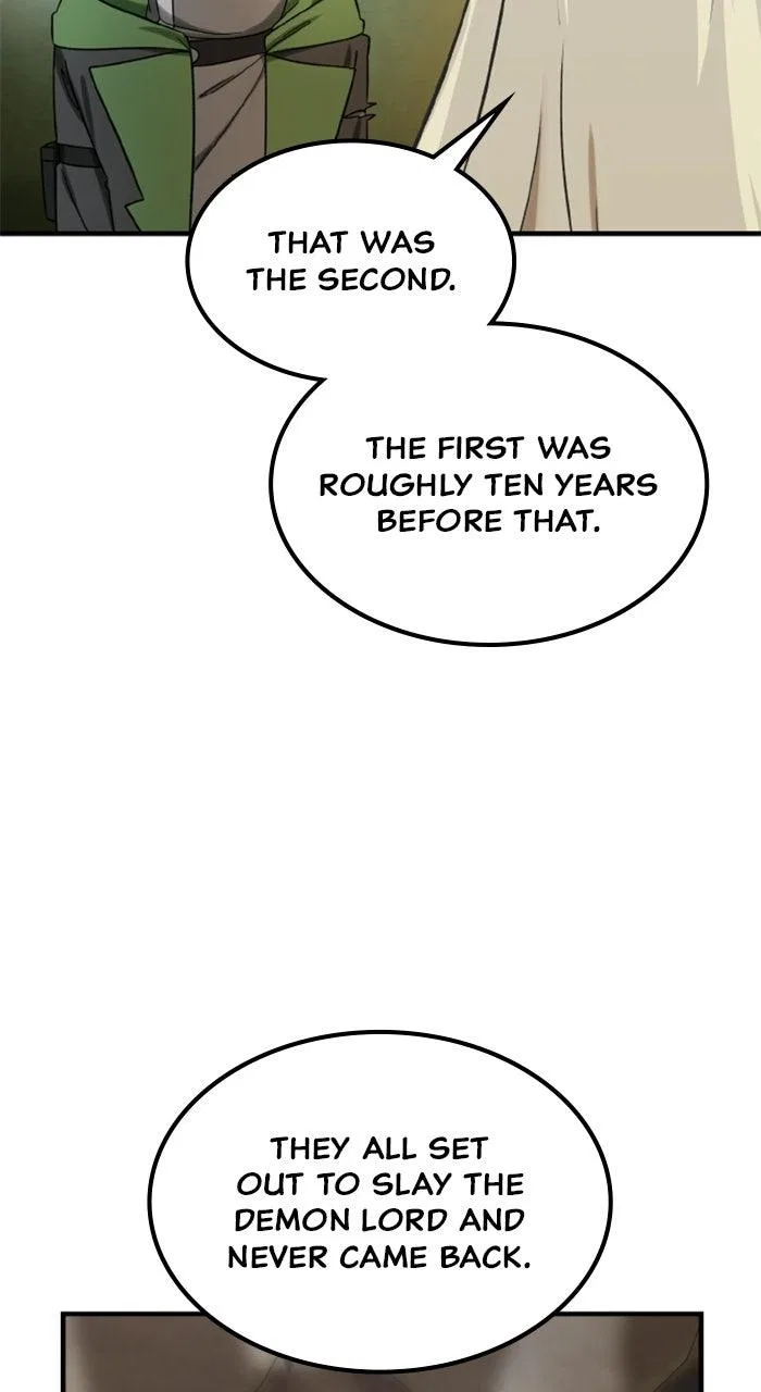 The strongest assassin gets transferred to another world with his whole class Chapter 37 – Page 38