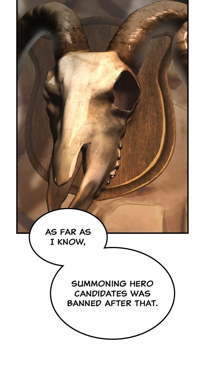 The strongest assassin gets transferred to another world with his whole class Chapter 37 – Page 39