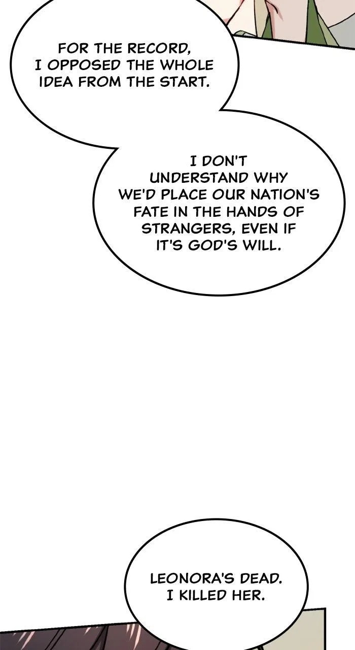The strongest assassin gets transferred to another world with his whole class Chapter 37 – Page 41