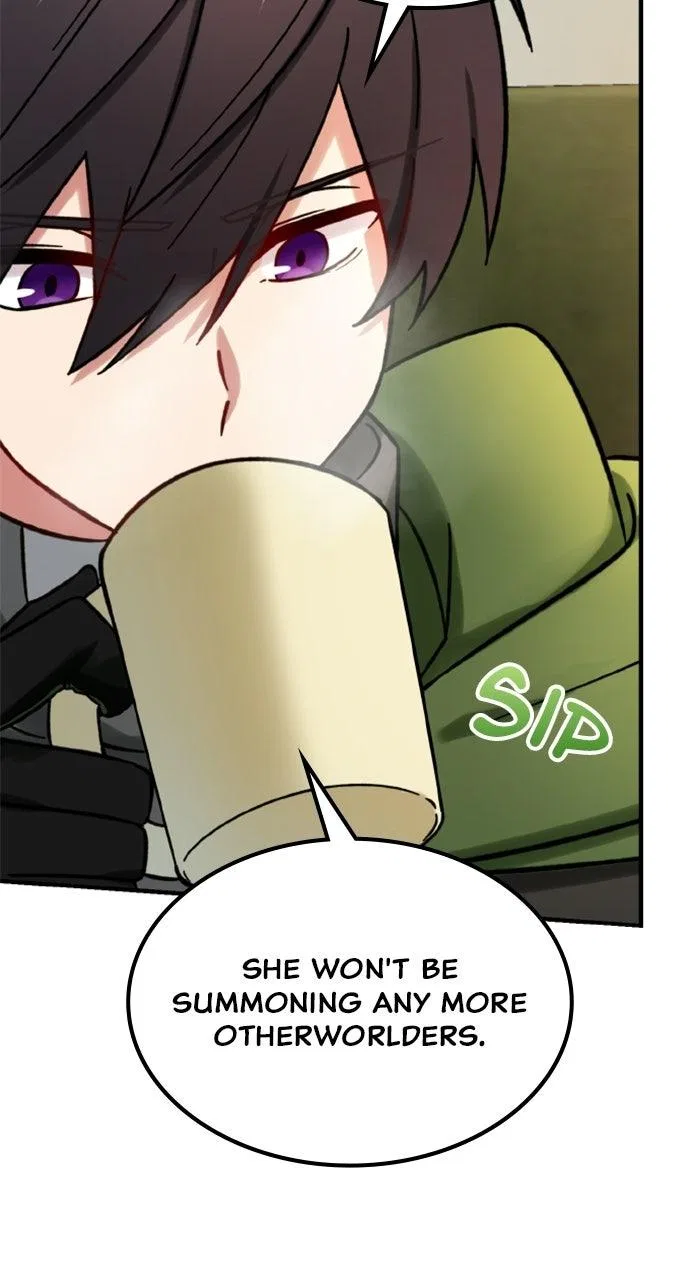 The strongest assassin gets transferred to another world with his whole class Chapter 37 – Page 42