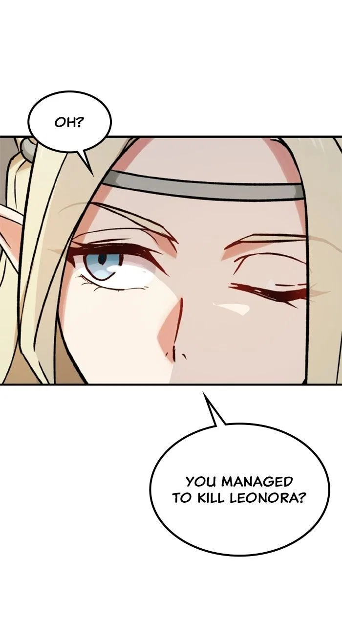 The strongest assassin gets transferred to another world with his whole class Chapter 37 – Page 43