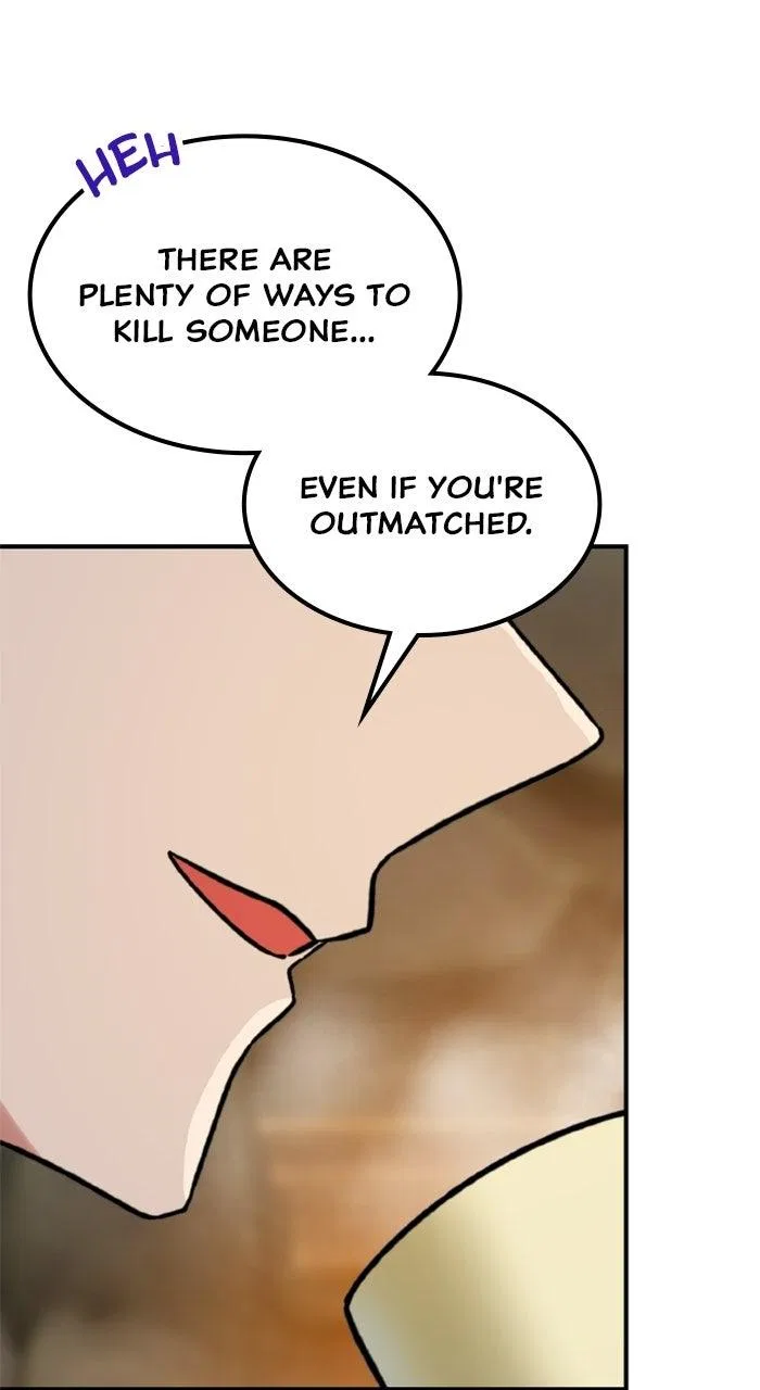 The strongest assassin gets transferred to another world with his whole class Chapter 37 – Page 44