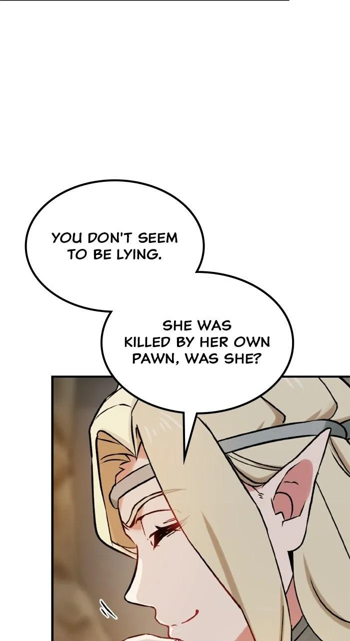 The strongest assassin gets transferred to another world with his whole class Chapter 37 – Page 45