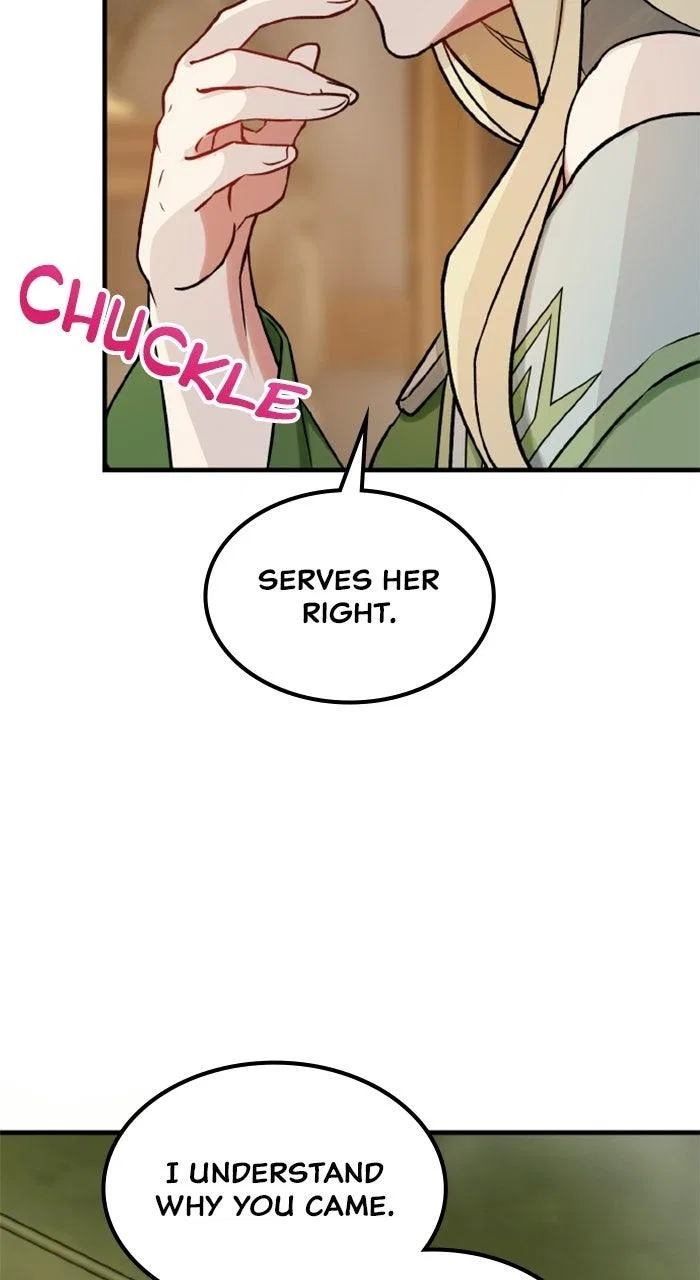 The strongest assassin gets transferred to another world with his whole class Chapter 37 – Page 46