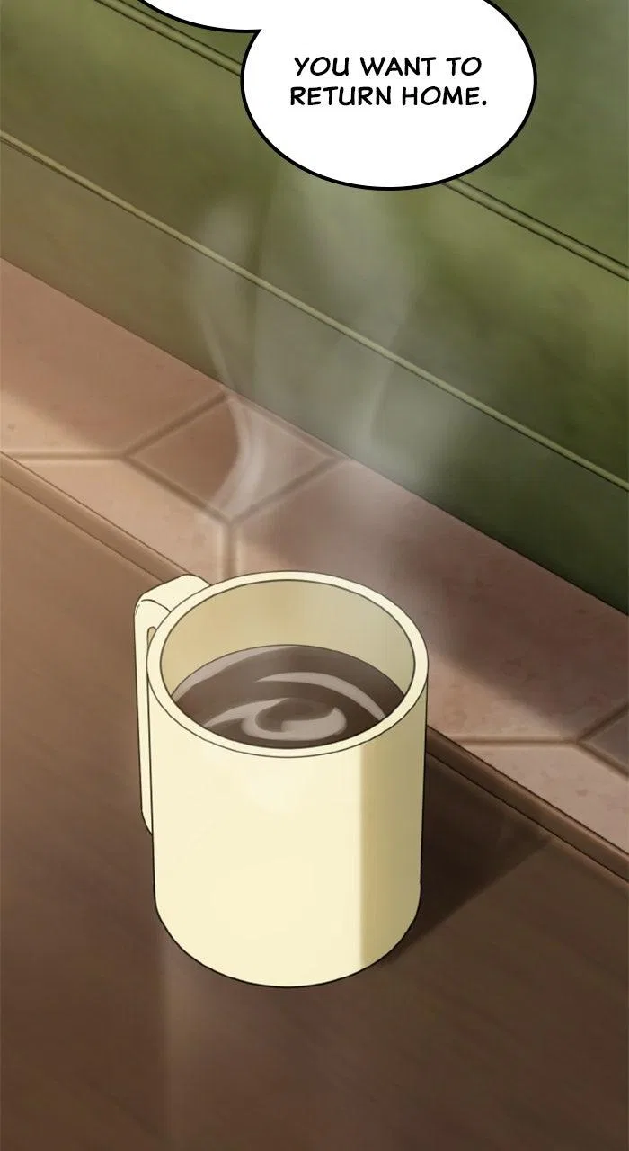 The strongest assassin gets transferred to another world with his whole class Chapter 37 – Page 47