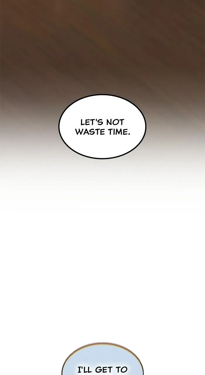 The strongest assassin gets transferred to another world with his whole class Chapter 37 – Page 48