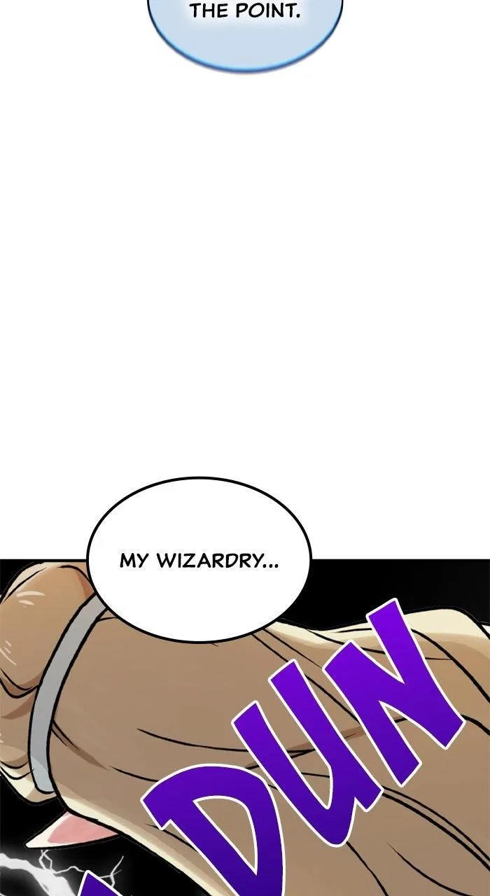 The strongest assassin gets transferred to another world with his whole class Chapter 37 – Page 49