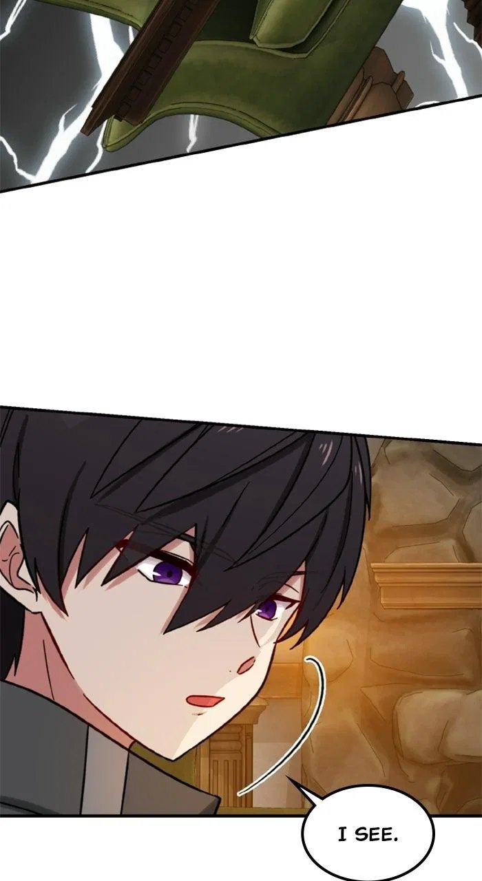 The strongest assassin gets transferred to another world with his whole class Chapter 37 – Page 51