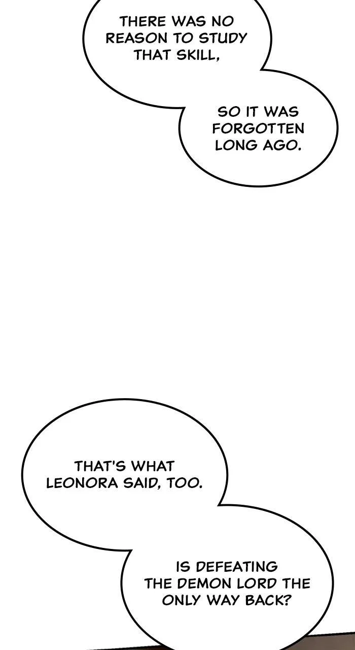 The strongest assassin gets transferred to another world with his whole class Chapter 37 – Page 53