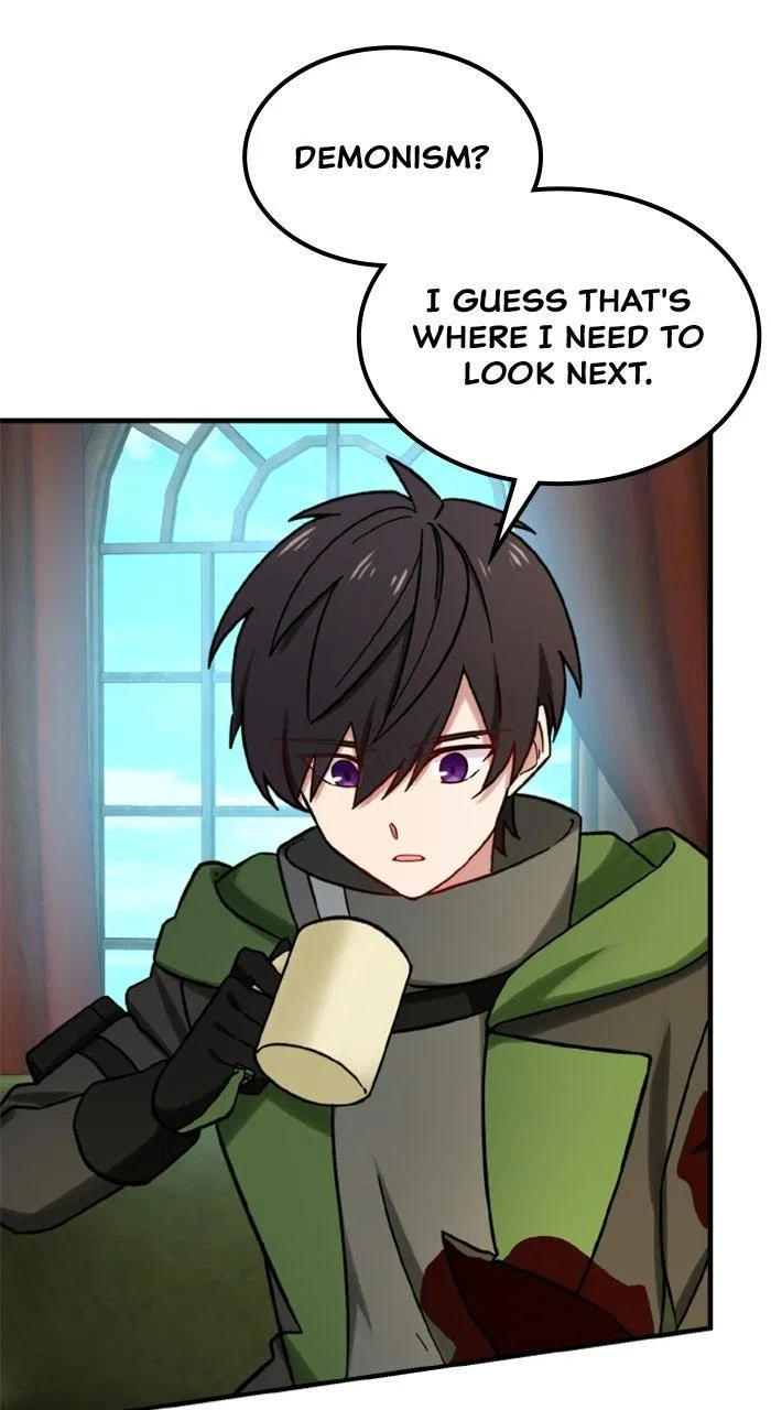The strongest assassin gets transferred to another world with his whole class Chapter 37 – Page 56