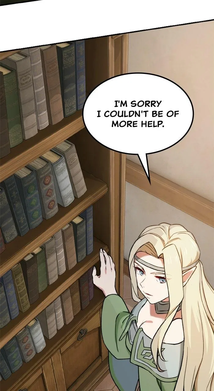 The strongest assassin gets transferred to another world with his whole class Chapter 37 – Page 57