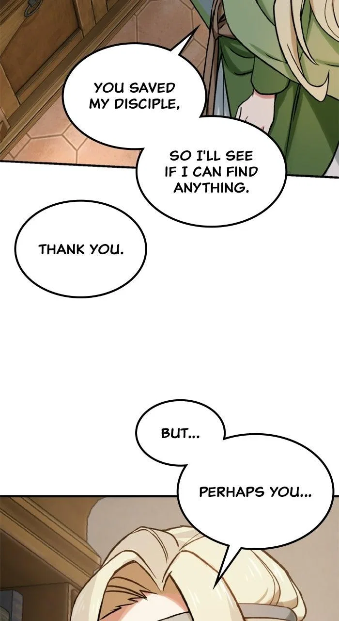 The strongest assassin gets transferred to another world with his whole class Chapter 37 – Page 58