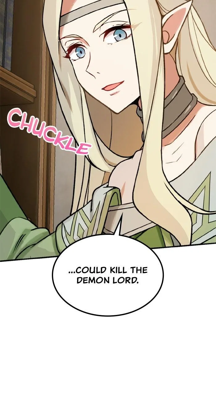 The strongest assassin gets transferred to another world with his whole class Chapter 37 – Page 59