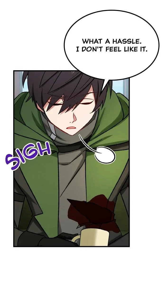 The strongest assassin gets transferred to another world with his whole class Chapter 37 – Page 60