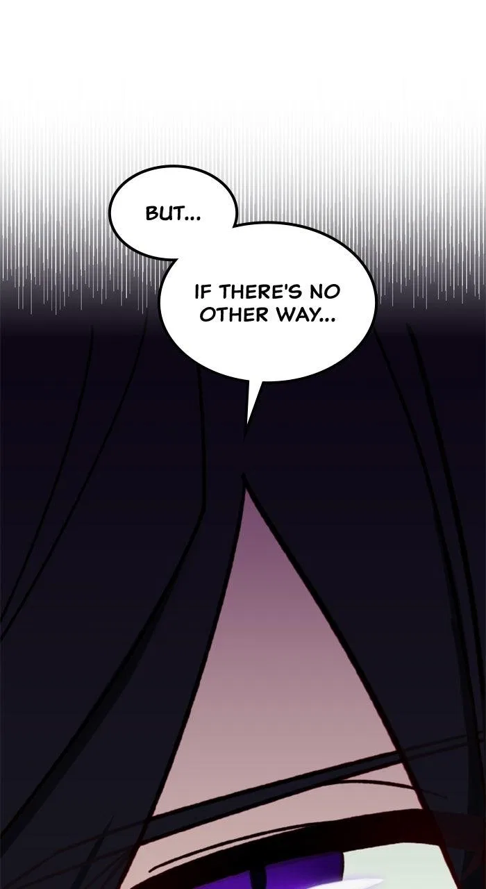The strongest assassin gets transferred to another world with his whole class Chapter 37 – Page 61