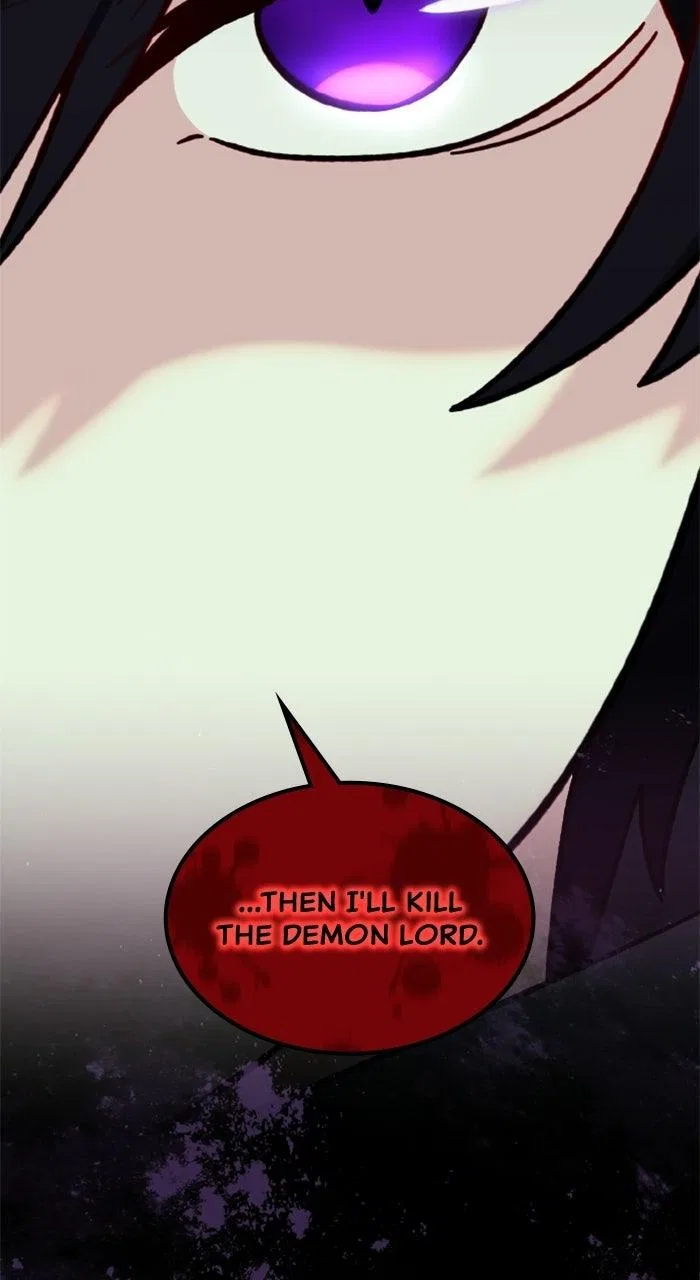 The strongest assassin gets transferred to another world with his whole class Chapter 37 – Page 62